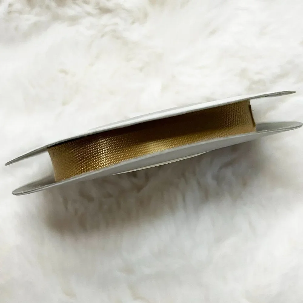 Set‎ of 9 Gift or Crafting Ribbons
